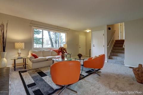 3756 Henderson Loop, Anchorage, AK 99507 photo 7