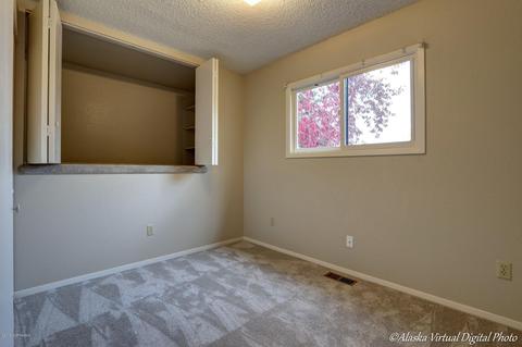 3756 Henderson Loop, Anchorage, AK 99507 photo 18