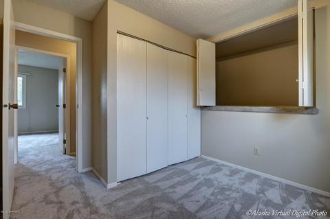 3756 Henderson Loop, Anchorage, AK 99507 photo 19