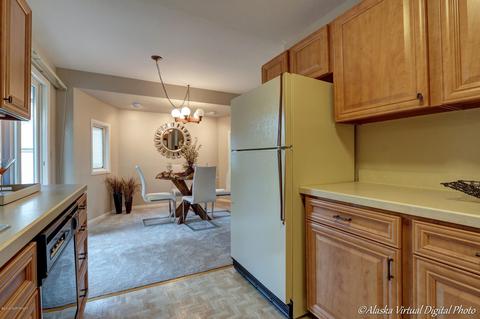3756 Henderson Loop, Anchorage, AK 99507 photo 13