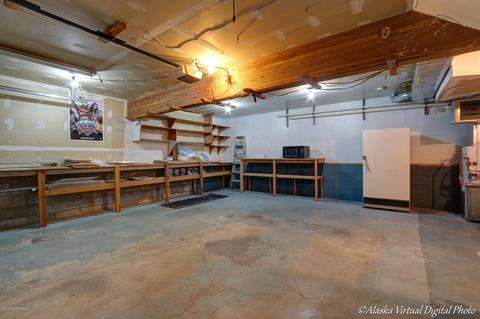 3756 Henderson Loop, Anchorage, AK 99507 photo 21