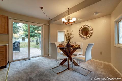 3756 Henderson Loop, Anchorage, AK 99507 photo 8