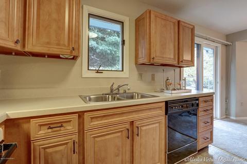 3756 Henderson Loop, Anchorage, AK 99507 photo 12