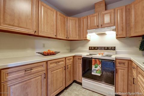 3756 Henderson Loop, Anchorage, AK 99507 photo 11