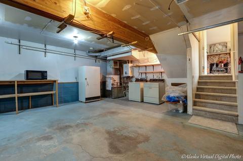 3756 Henderson Loop, Anchorage, AK 99507 photo 22