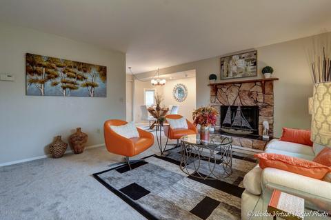 3756 Henderson Loop, Anchorage, AK 99507 photo 4