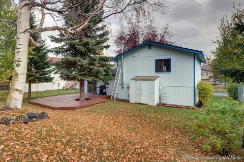 3756 Henderson Loop, Anchorage, AK 99507 photo 26