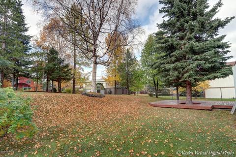 3756 Henderson Loop, Anchorage, AK 99507 photo 27