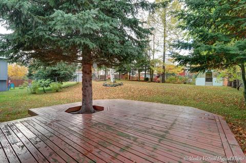 3756 Henderson Loop, Anchorage, AK 99507 photo 23