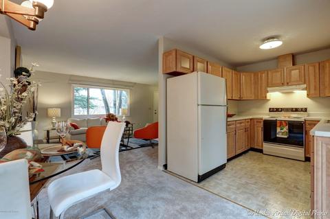3756 Henderson Loop, Anchorage, AK 99507 photo 9