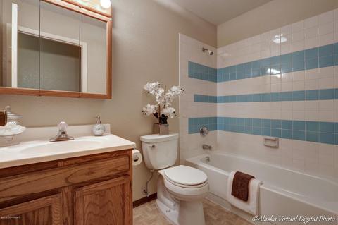 3756 Henderson Loop, Anchorage, AK 99507 photo 20