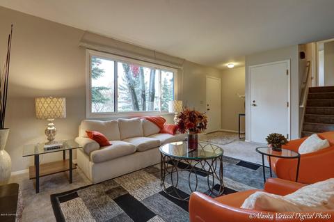 3756 Henderson Loop, Anchorage, AK 99507 photo 3