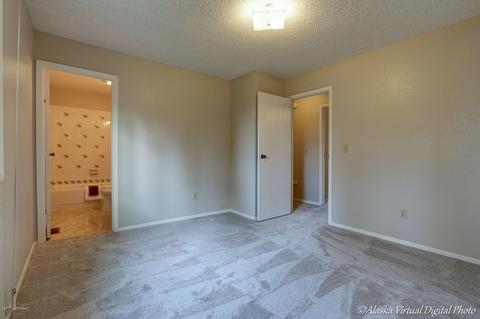 3756 Henderson Loop, Anchorage, AK 99507 photo 15