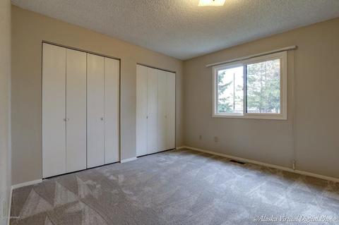 3756 Henderson Loop, Anchorage, AK 99507 photo 14