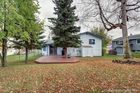 3756 Henderson Loop, Anchorage, AK 99507 photo 25