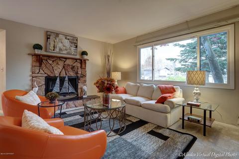 3756 Henderson Loop, Anchorage, AK 99507 photo 5