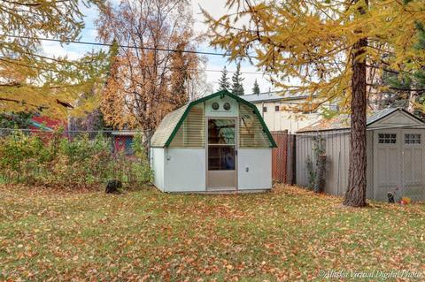 3756 Henderson Loop, Anchorage, AK 99507 photo 24