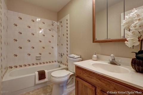 3756 Henderson Loop, Anchorage, AK 99507 photo 16