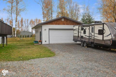 24423 Grace St, Chugiak, AK 99567 photo 36