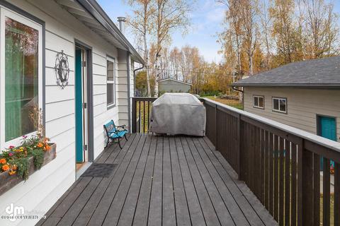 24423 Grace St, Chugiak, AK 99567 photo 34