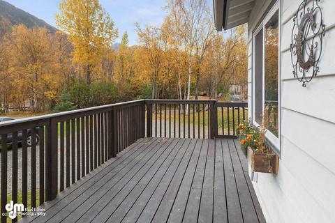 24423 Grace St, Chugiak, AK 99567 photo 32