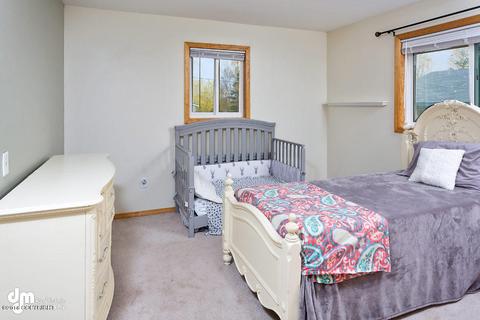 24423 Grace St, Chugiak, AK 99567 photo 19