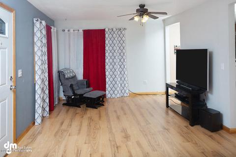 24423 Grace St, Chugiak, AK 99567 photo 4
