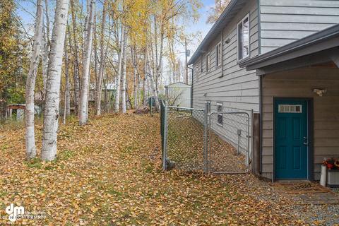 24423 Grace St, Chugiak, AK 99567 photo 25