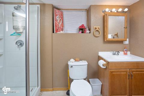 24423 Grace St, Chugiak, AK 99567 photo 17