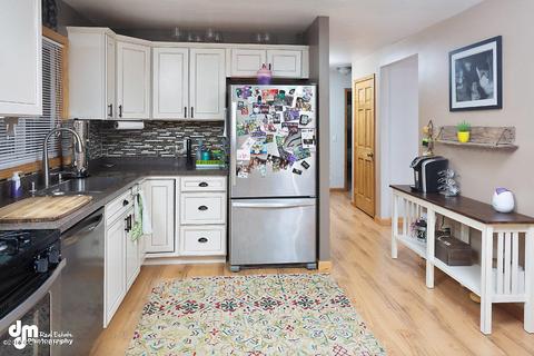 24423 Grace St, Chugiak, AK 99567 photo 6