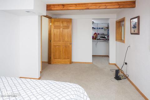 24423 Grace St, Chugiak, AK 99567 photo 22