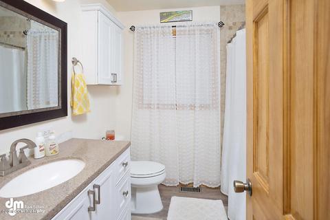 24423 Grace St, Chugiak, AK 99567 photo 18