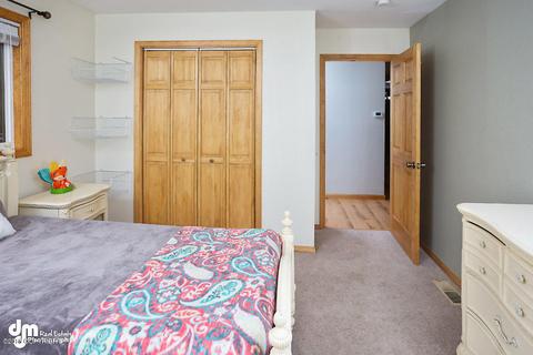 24423 Grace St, Chugiak, AK 99567 photo 20
