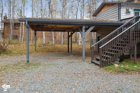 24423 Grace St, Chugiak, AK 99567 photo 23