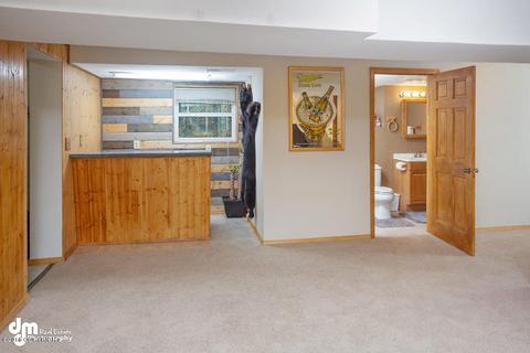 24423 Grace St, Chugiak, AK 99567 photo 11