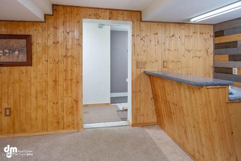 24423 Grace St, Chugiak, AK 99567 photo 14