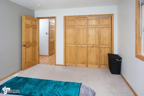 24423 Grace St, Chugiak, AK 99567 photo 16