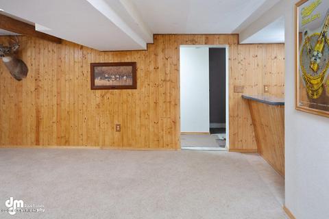 24423 Grace St, Chugiak, AK 99567 photo 13