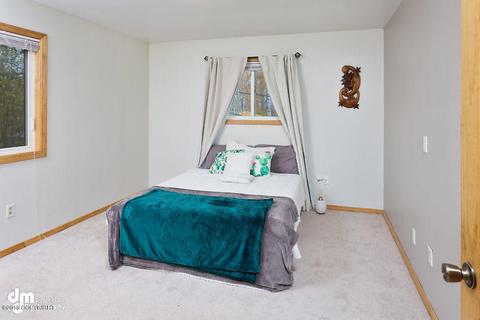 24423 Grace St, Chugiak, AK 99567 photo 15