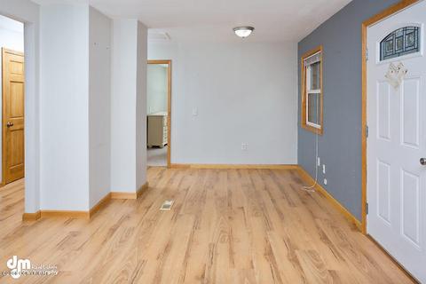 24423 Grace St, Chugiak, AK 99567 photo 3