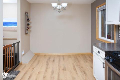 24423 Grace St, Chugiak, AK 99567 photo 8