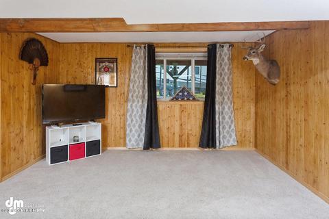 24423 Grace St, Chugiak, AK 99567 photo 10