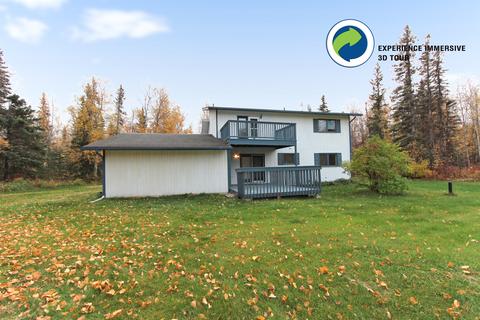 6901 E Beechcraft Rd, Wasilla, AK 99654 photo 32