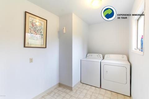 6901 E Beechcraft Rd, Wasilla, AK 99654 photo 17
