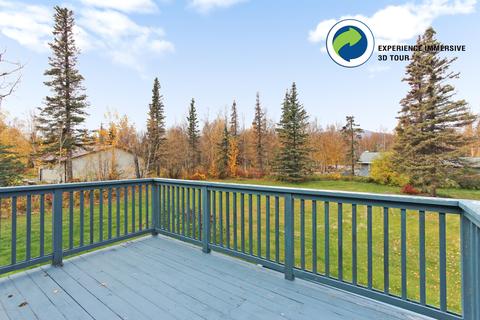 6901 E Beechcraft Rd, Wasilla, AK 99654 photo 26