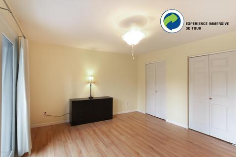 6901 E Beechcraft Rd, Wasilla, AK 99654 photo 24