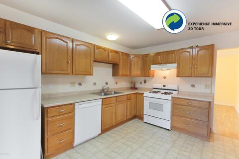 6901 E Beechcraft Rd, Wasilla, AK 99654 photo 13