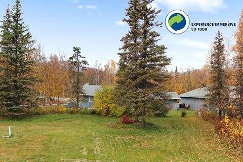 6901 E Beechcraft Rd, Wasilla, AK 99654 photo 28