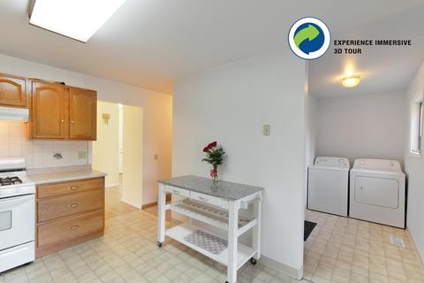 6901 E Beechcraft Rd, Wasilla, AK 99654 photo 16