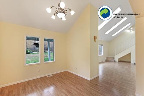 6901 E Beechcraft Rd, Wasilla, AK 99654 photo 12